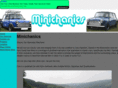 minichanics.co.uk