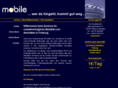 mobile-freiburg.com