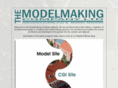 modelmaking.co.uk