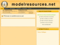 modelresources.net