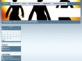 mojowg.com
