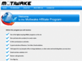 motiwakeaffiliates.com