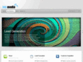 mpmediacorp.com