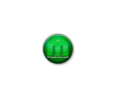 mservicegroup.com