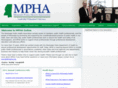 mspha.org