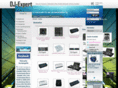 multi-media-center.org