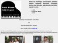 musicjohn.com