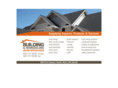 mybrw.com