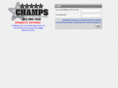 mychamps.com