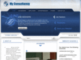 myconsultancy.net
