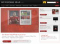 myfootballyear.com