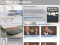 myhotlegal.com