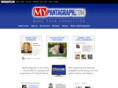 mypantagraph.com