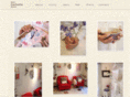 nail-cachette.com