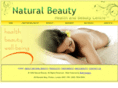 naturalbeautysw1.com