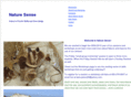 naturesense.org