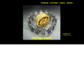 net4gr.com