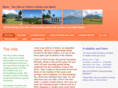 nevis-villaatcliftonsestate.com