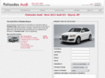 new-audi-q5-ny.info