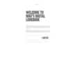 nikelookbook.com