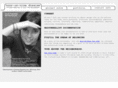 noorunnisa.com