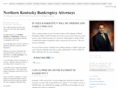 northern-ky-bankruptcy-attorneys.com