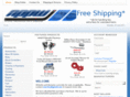nppw.net