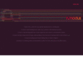 numodus.com