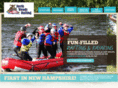 nwraft.com