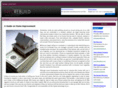 nycrebuild.org