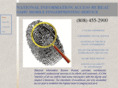 oahumobilefingerprinting.com