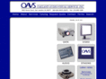 oavs.com