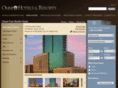 omnifortworthhotel.com
