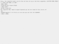 one-sync.net