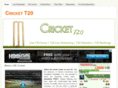 onlinet20.com