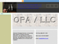opallc.com
