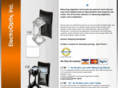 optical-magnifier.com