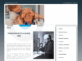 opticaprevision.com