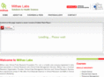oracleclinicaltraining.com