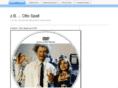 ottospalt.de