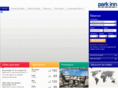 parkinn.fr