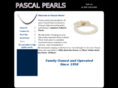 pascalpearls.com