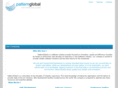 patternglobal.com