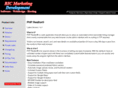 phprealtor.com