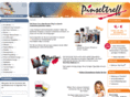 pinseltreff.de