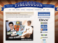 pixelodeon.org