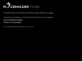 placeholderfilms.com