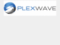 plexwave.com