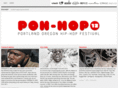 pohhop.com