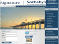 premiersarasotarealty.com